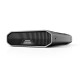 SanDisk G-DRIVE disco duro externo 6000 GB Acero inoxidable